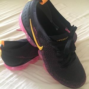 Nike Vapormax NWOB